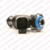 DELPHI FJ10735 Injector Nozzle